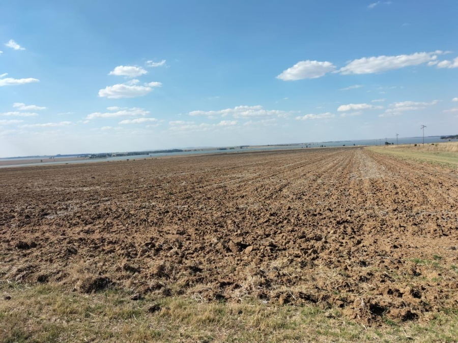 0 Bedroom Property for Sale in Frankfort Free State